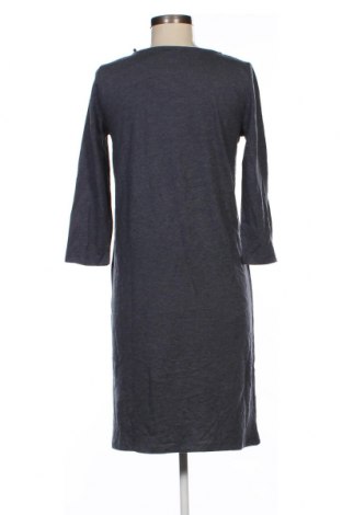 Φόρεμα Gina Benotti, Μέγεθος S, Χρώμα Μπλέ, Τιμή 12,80 €