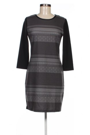 Kleid Gina Benotti, Größe S, Farbe Mehrfarbig, Preis 16,01 €