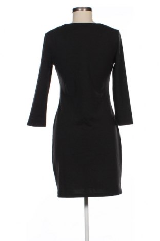 Kleid Gina Benotti, Größe S, Farbe Mehrfarbig, Preis 16,01 €