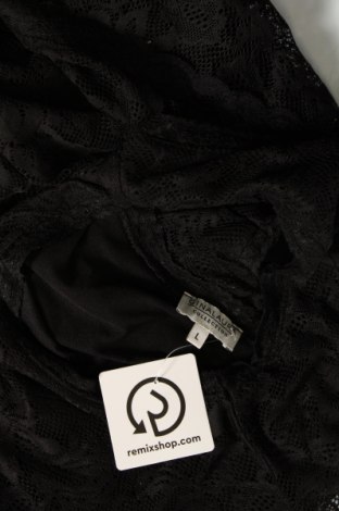 Šaty  Gina Laura, Veľkosť L, Farba Čierna, Cena  14,15 €