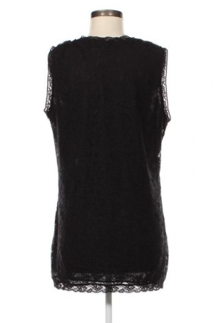 Kleid Gina Laura, Größe L, Farbe Schwarz, Preis € 16,37