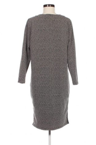 Φόρεμα Gina Laura, Μέγεθος L, Χρώμα Πολύχρωμο, Τιμή 29,69 €