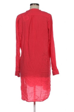 Kleid Gina Tricot, Größe M, Farbe Rot, Preis 37,42 €