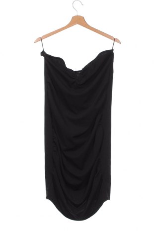 Šaty  Gina Tricot, Veľkosť XL, Farba Čierna, Cena  19,18 €