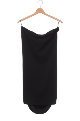 Rochie Gina Tricot, Mărime XL, Culoare Negru, Preț 116,25 Lei