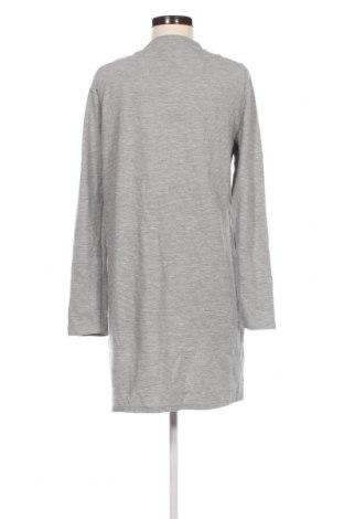 Kleid Gina Tricot, Größe L, Farbe Grau, Preis 10,33 €