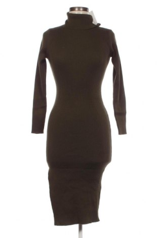 Kleid Giorgia, Größe XS, Farbe Grün, Preis 41,33 €