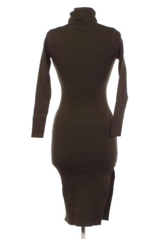 Kleid Giorgia, Größe XS, Farbe Grün, Preis € 30,06