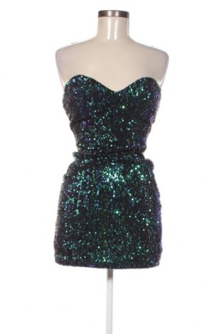 Kleid Girl in Mind, Größe S, Farbe Mehrfarbig, Preis 16,02 €