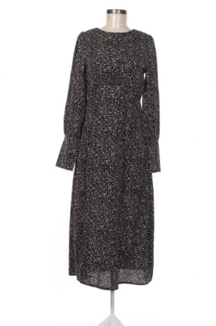 Φόρεμα Girl in Mind, Μέγεθος M, Χρώμα Πολύχρωμο, Τιμή 8,90 €