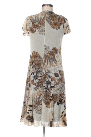 Φόρεμα Giulia Valli, Μέγεθος L, Χρώμα Πολύχρωμο, Τιμή 24,82 €