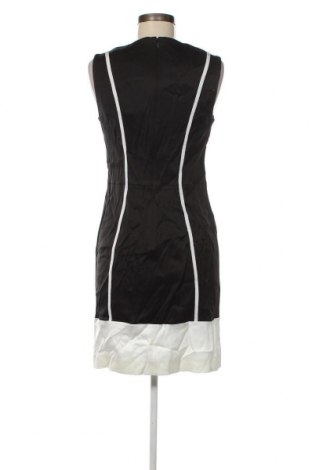 Šaty  Gizia, Veľkosť M, Farba Čierna, Cena  150,29 €
