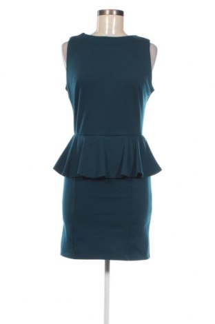 Kleid Glamorous, Größe M, Farbe Blau, Preis € 19,03