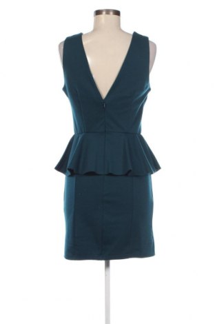 Kleid Glamorous, Größe M, Farbe Blau, Preis 6,99 €