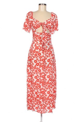Φόρεμα Glamorous, Μέγεθος S, Χρώμα Πολύχρωμο, Τιμή 27,84 €