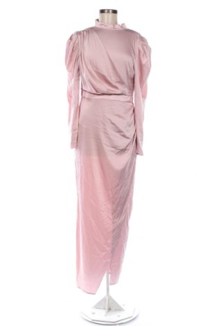 Šaty  Glamorous, Veľkosť M, Farba Ružová, Cena  43,30 €