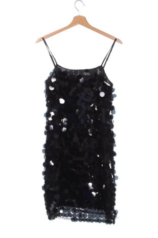 Šaty  Glamorous, Veľkosť XS, Farba Čierna, Cena  32,47 €