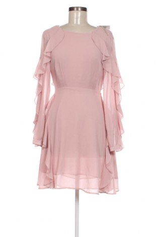 Kleid Glamorous, Größe S, Farbe Rosa, Preis € 15,96