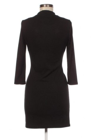 Šaty  Glamorous, Veľkosť M, Farba Čierna, Cena  16,25 €