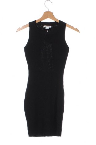 Šaty  Glamorous, Veľkosť XS, Farba Čierna, Cena  15,90 €