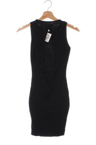Šaty  Glamorous, Veľkosť XS, Farba Čierna, Cena  20,33 €