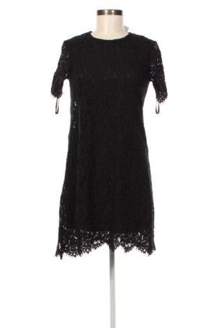 Kleid Glamorous, Größe S, Farbe Schwarz, Preis 19,41 €