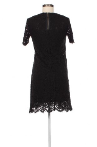 Kleid Glamorous, Größe S, Farbe Schwarz, Preis € 21,57