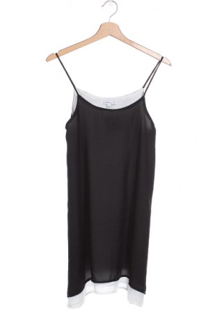 Kleid Glamorous, Größe S, Farbe Schwarz, Preis 18,37 €