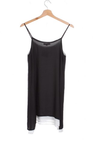 Kleid Glamorous, Größe S, Farbe Schwarz, Preis 17,37 €