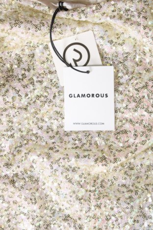 Šaty  Glamorous, Velikost L, Barva Vícebarevné, Cena  1 170,00 Kč
