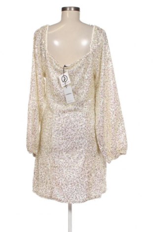 Šaty  Glamorous, Velikost L, Barva Vícebarevné, Cena  1 170,00 Kč
