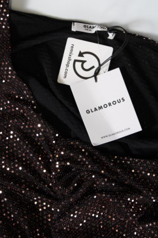 Kleid Glamorous, Größe M, Farbe Mehrfarbig, Preis € 47,26