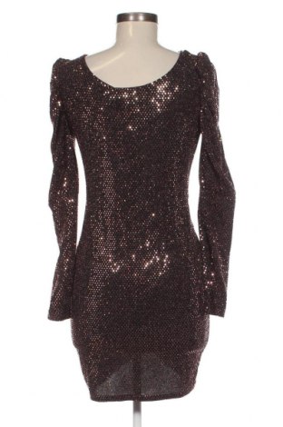 Kleid Glamorous, Größe M, Farbe Mehrfarbig, Preis € 47,26