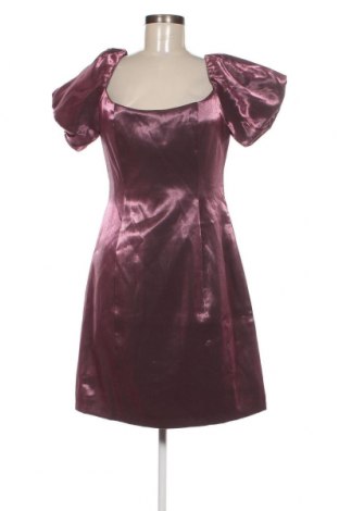 Kleid Glamorous, Größe M, Farbe Rosa, Preis € 53,71