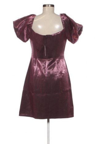 Šaty  Glamorous, Veľkosť M, Farba Ružová, Cena  47,26 €
