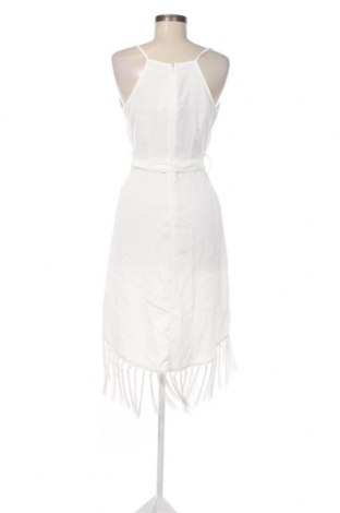 Φόρεμα Glamorous, Μέγεθος S, Χρώμα Λευκό, Τιμή 50,31 €