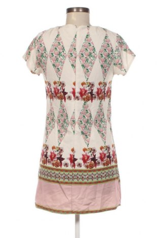 Kleid Glamorous, Größe M, Farbe Mehrfarbig, Preis 13,90 €