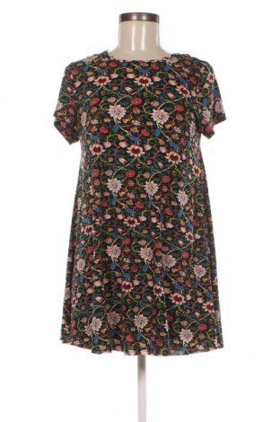 Kleid Glamorous, Größe M, Farbe Mehrfarbig, Preis € 10,47