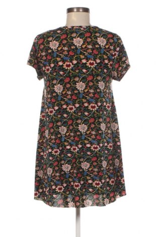 Kleid Glamorous, Größe M, Farbe Mehrfarbig, Preis 10,47 €