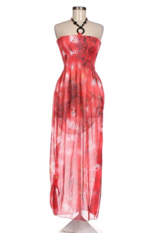 Φόρεμα Glow, Μέγεθος M, Χρώμα Πολύχρωμο, Τιμή 18,45 €