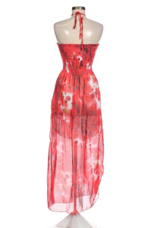 Rochie Glow, Mărime M, Culoare Multicolor, Preț 41,99 Lei