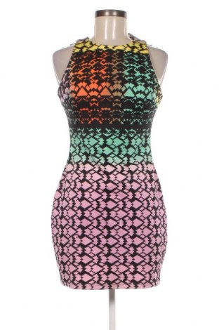 Φόρεμα Glow, Μέγεθος M, Χρώμα Πολύχρωμο, Τιμή 16,44 €
