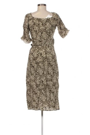 Šaty  Grace & Mila, Velikost L, Barva Vícebarevné, Cena  814,00 Kč