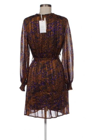 Kleid Grace & Mila, Größe S, Farbe Mehrfarbig, Preis 27,84 €