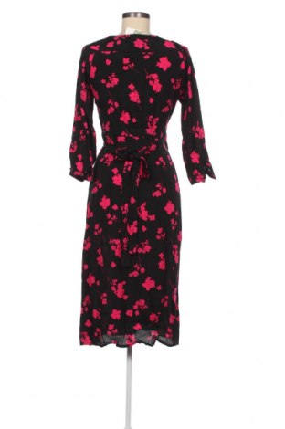 Šaty  Grace & Mila, Veľkosť S, Farba Viacfarebná, Cena  25,05 €