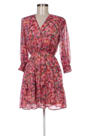 Φόρεμα Grace & Mila, Μέγεθος S, Χρώμα Πολύχρωμο, Τιμή 27,84 €