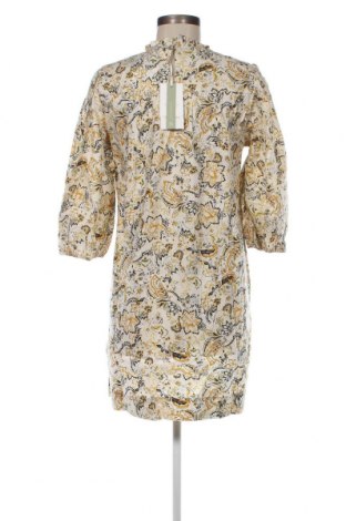 Šaty  Grace & Mila, Velikost S, Barva Vícebarevné, Cena  704,00 Kč