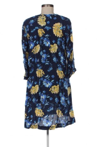 Φόρεμα Grace & Mila, Μέγεθος L, Χρώμα Πολύχρωμο, Τιμή 30,62 €