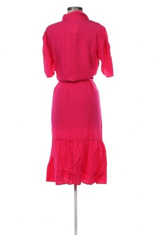 Kleid Grace & Mila, Größe M, Farbe Rosa, Preis 55,67 €