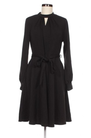 Kleid Grace Karin, Größe L, Farbe Schwarz, Preis € 24,22